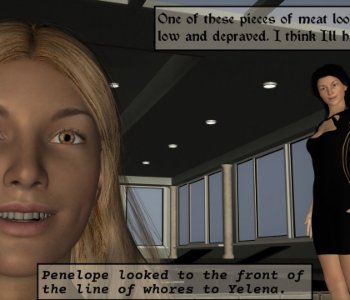 picture 28.jpg