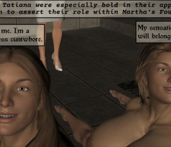 picture 31.jpg