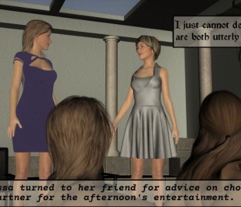 picture 32.jpg