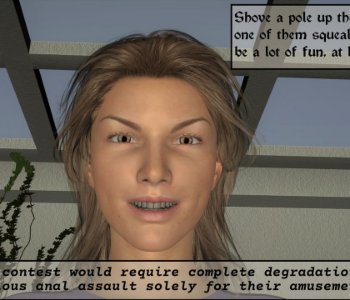 picture 34.jpg