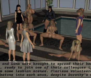 picture 36.jpg