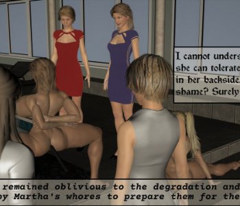 picture 43.jpg