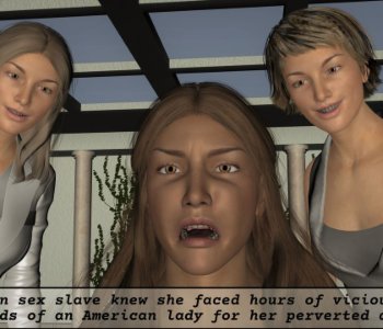 picture 49.jpg