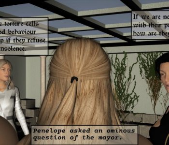 picture 55.jpg