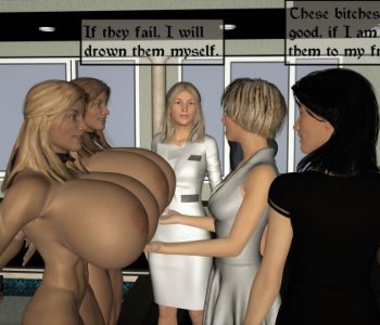 picture 57.jpg