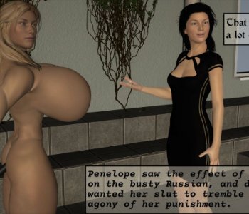 picture 63.jpg
