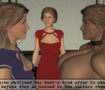 picture 66.jpg