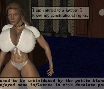 picture 08.jpg