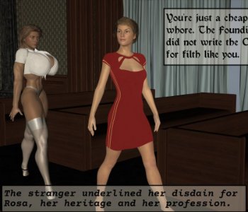 picture 09.jpg