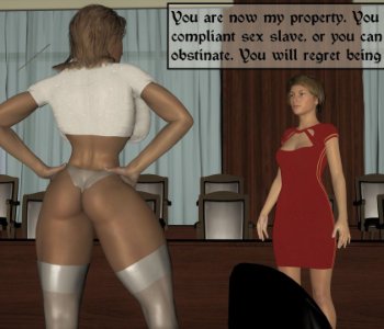 picture 12.jpg