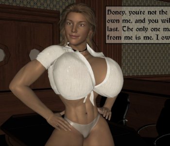 picture 13.jpg
