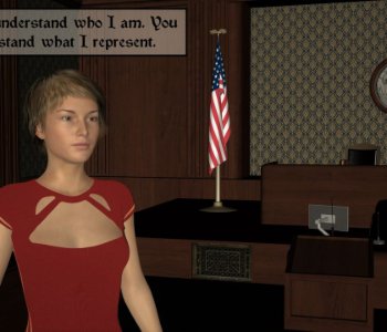 picture 14.jpg