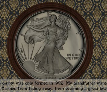 picture 16.jpg