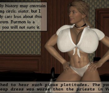 picture 20.jpg