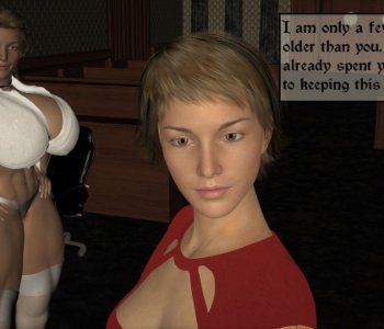 picture 22.jpg