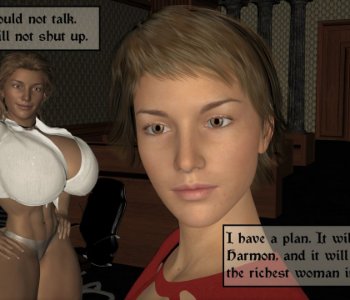 picture 23.jpg