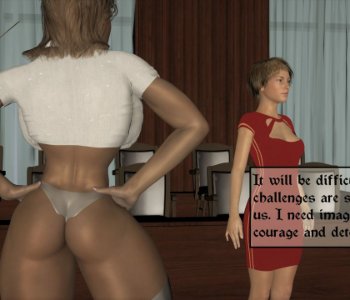 picture 24.jpg