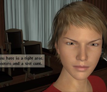 picture 25.jpg
