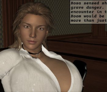 picture 26.jpg