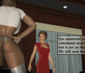 picture 27.jpg