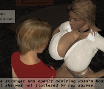 picture 29.jpg