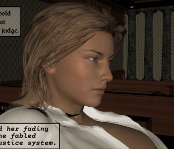 picture 30.jpg