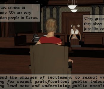 picture 33.jpg
