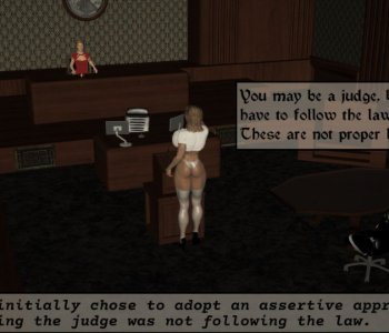 picture 34.jpg
