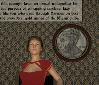 picture 35.jpg