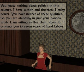 picture 37.jpg