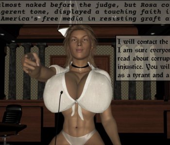 picture 40.jpg