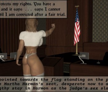 picture 41.jpg