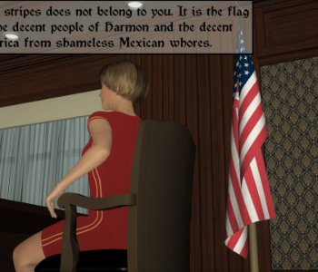 picture 42.jpg