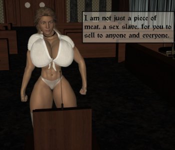 picture 43.jpg