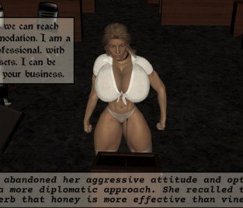 picture 45.jpg