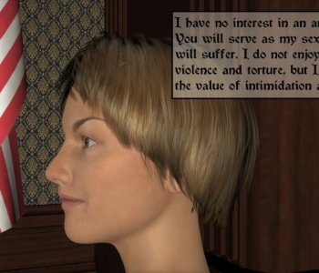 picture 46.jpg