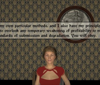 picture 48.jpg
