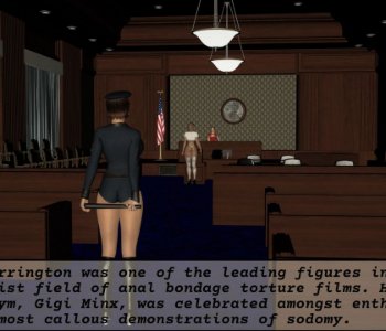 picture 52.jpg