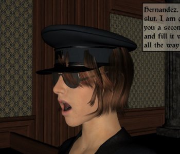 picture 55.jpg
