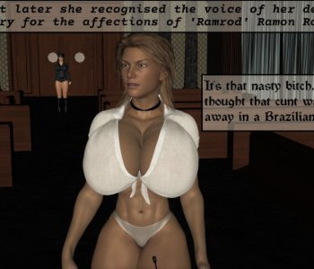 picture 57.jpg