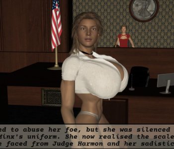 picture 58.jpg