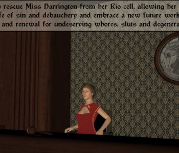 picture 59.jpg