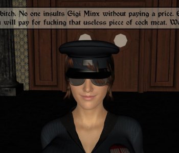 picture 61.jpg