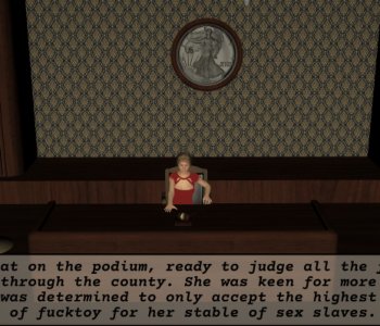 picture 04.jpg