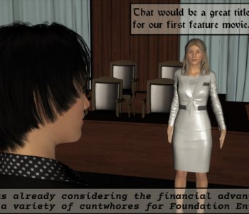 picture 07.jpg
