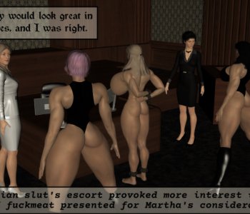 picture 11.jpg