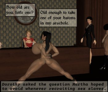 picture 19.jpg
