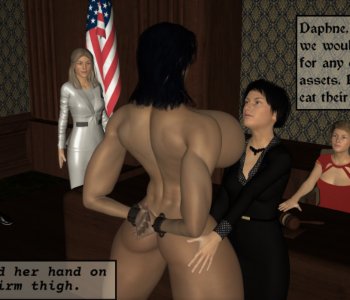picture 24.jpg