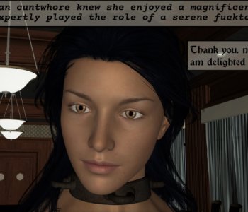 picture 26.jpg