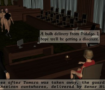 picture 31.jpg